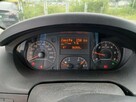 Fiat Ducato - 8