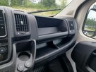 Fiat Ducato - 9