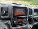 Fiat Ducato - 10