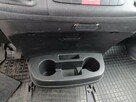 Fiat Ducato - 11