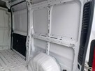 Fiat Ducato - 12