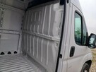 Fiat Ducato - 14