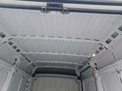 Fiat Ducato - 15