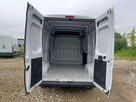 Fiat Ducato - 16