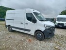 Renault Master - 1