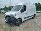 Renault Master - 3