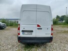 Renault Master - 5