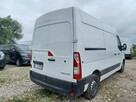 Renault Master - 6