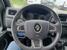 Renault Master - 7