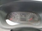 Renault Master - 8