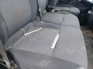 Renault Master - 10