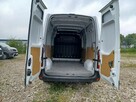 Renault Master - 11