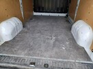 Renault Master - 12