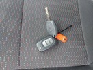 Renault Master - 13