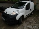 Fiat Fiorino - 2