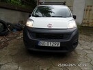 Fiat Fiorino - 3