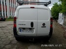 Fiat Fiorino - 4