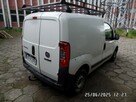 Fiat Fiorino - 5