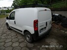 Fiat Fiorino - 6