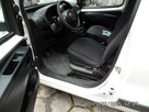 Fiat Fiorino - 7