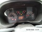 Fiat Fiorino - 8