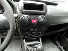 Fiat Fiorino - 9