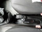 Fiat Fiorino - 10