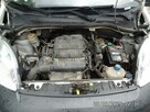 Fiat Fiorino - 11