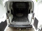 Fiat Fiorino - 12