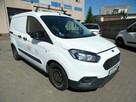 Ford Transit Courier - 1