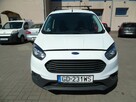 Ford Transit Courier - 3
