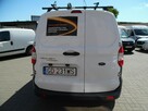 Ford Transit Courier - 4