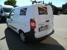 Ford Transit Courier - 6