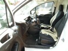 Ford Transit Courier - 7