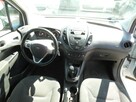 Ford Transit Courier - 8