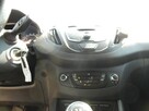 Ford Transit Courier - 10