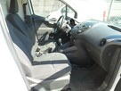 Ford Transit Courier - 11