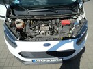 Ford Transit Courier - 12