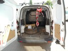 Ford Transit Courier - 13