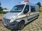 Renault Master - 2
