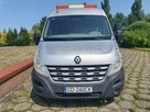 Renault Master - 3