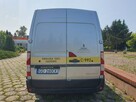 Renault Master - 4