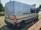 Renault Master - 5
