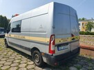 Renault Master - 6