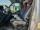 Renault Master - 7