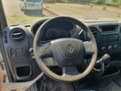 Renault Master - 8