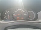 Renault Master - 9