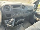 Renault Master - 10