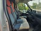Renault Master - 11