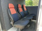 Renault Master - 12
